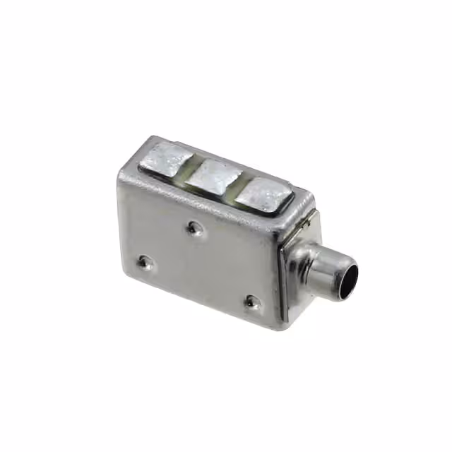 EK-26597-C36 Knowles  Microphones